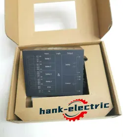 DHL