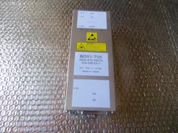 BD51-T05