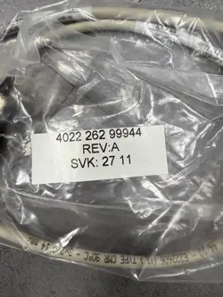 99944 REV:A
