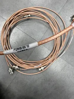 CABLE NEW