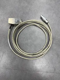 87034