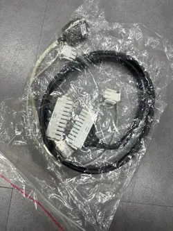 ASML 4022 262 63883& 4022 293 28063 CABLE,NEW