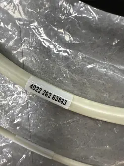 CABLE