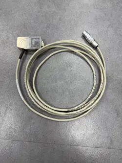 ASML 4022 262 87034 CABLE,NEW