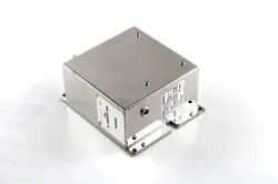 VLP31000SS