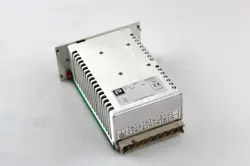 SCANNER PREM