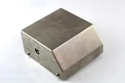 PART 4022.631.13121