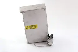 4022.472.42622ASML USED IR2-FIR