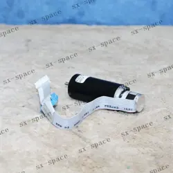 1PCS
