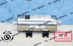 1PCS ESI006218-01 ASML 4022.486.72603 100% TESTED BY DHL OR FEDEX