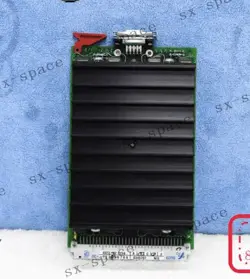 71544 DCB/MOD PCB