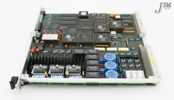PCB