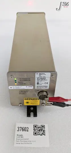 3.71MHZ ASML