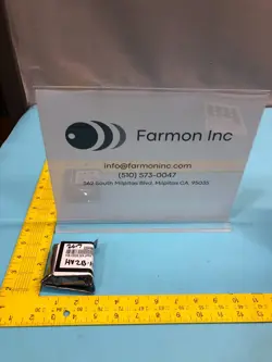 PCB FOCUS