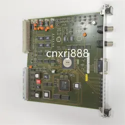 MC1AB37 4022.437.1856 ASML PCB