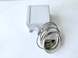 BATTERY BACKUP