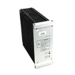 400VAC INPUT