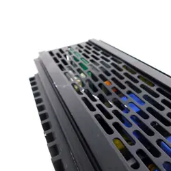 INPUT