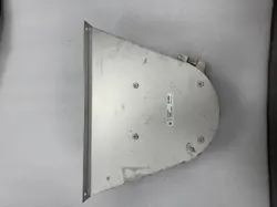 ASML 4022.635.90312