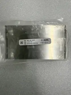 ASML 4022.456.14615