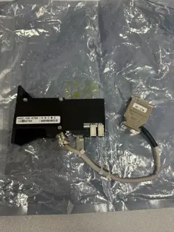 ASML 4022.436.6768