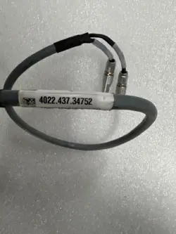 ASML 4022.437.34752