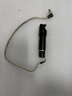 ASML 4022.436.7406 MAXON DC MOTOR