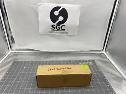 3/8 NPT COALESCING