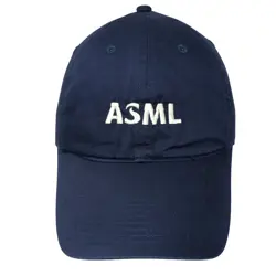 SLIDEBACK HAT