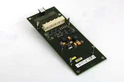 ADAPTERBOARD PCA