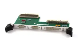 ASML 4022.471.4633 BOARD