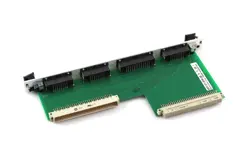 ASML 4022.471.8240 PCB BOARD