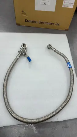ASML 4022.639.90663