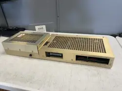 LITHOGRAPHY SYSTEMS/SVGL PCB