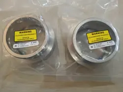 ORIGINAL BOX