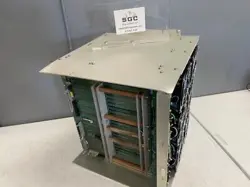 PART PN: 865-8030-003