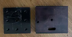 PARTS