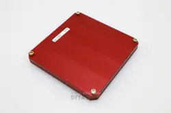 USED 4022.486.59131 SEM-I-1296=9A37