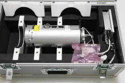 SPCTRL SEM-I-1573=WA5