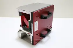 ASML LOAD PORT 4022.631.26719,4022.651.85972,4022.630.86784  SEM-I-1312=9E42
