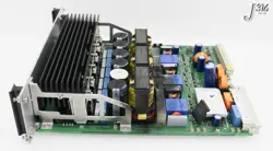 ASML PCB