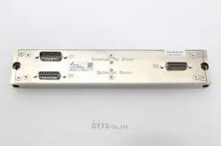LA EM BOX