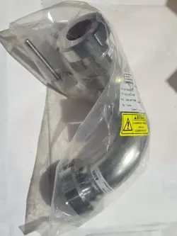 ASML 4022.653.04601 LCW LEFT SUP PRESS LIM ASSY (R5S12.2)