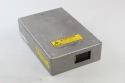 ASML 4022.436.5465 POWER