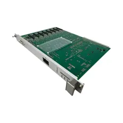 ASML PCB ASSY