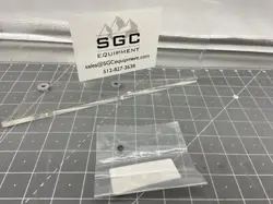 682-0033-001
