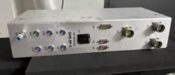 WAFER STEPPER 402247053133