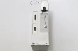 LASER MODULE 850NM