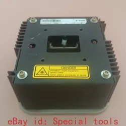 ASML 4022.435.35571