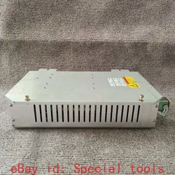 ASML 4022.634.06722 LM 4C LPSA